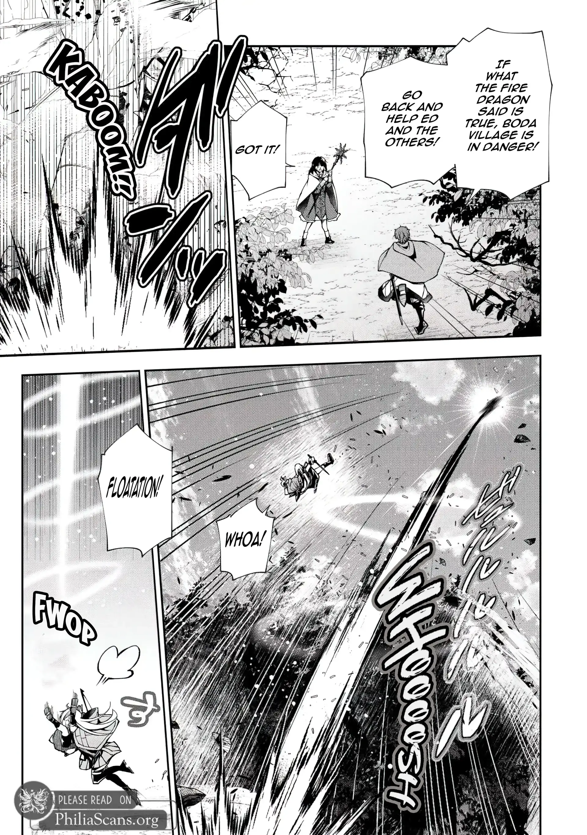 88975485 1920 2729 905814