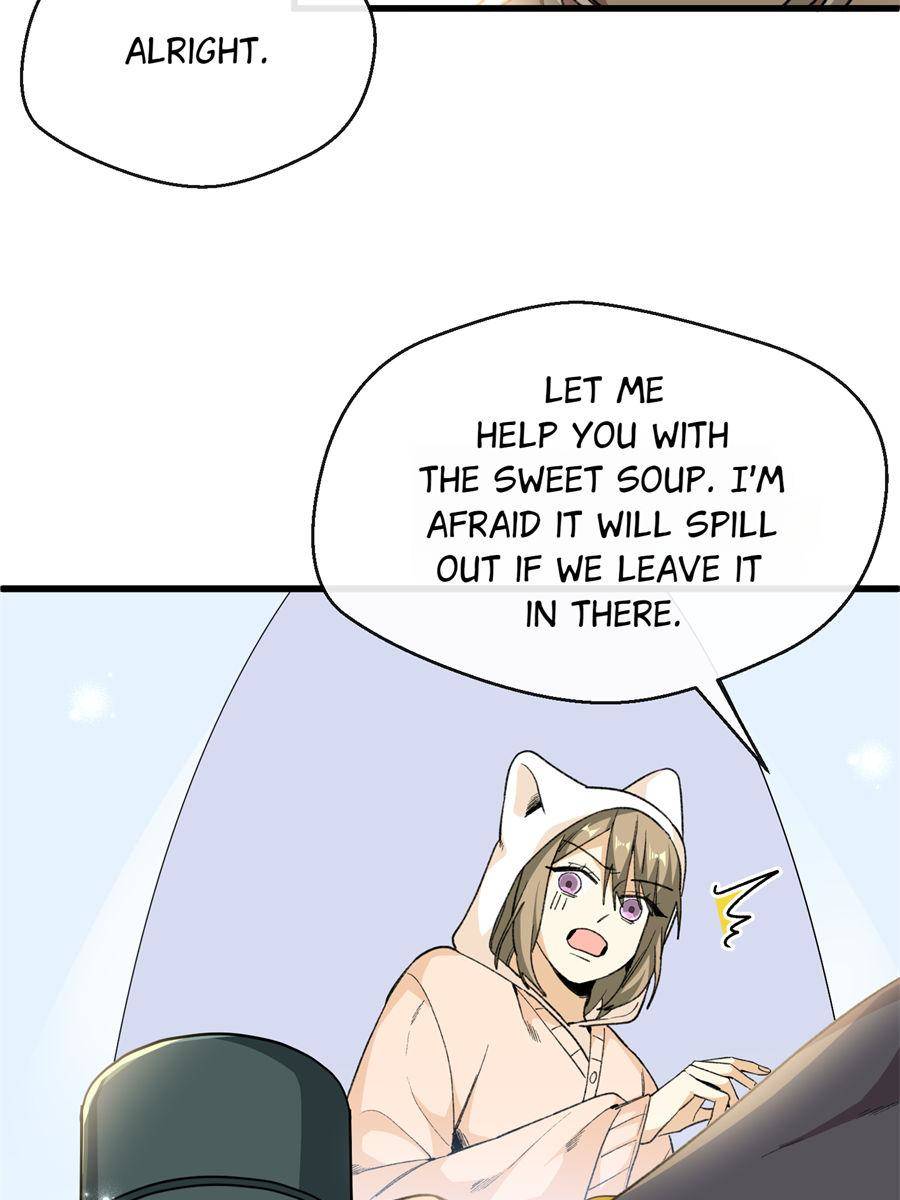 41. Fruit mouth grab food 51 81359878 900 1200 81827