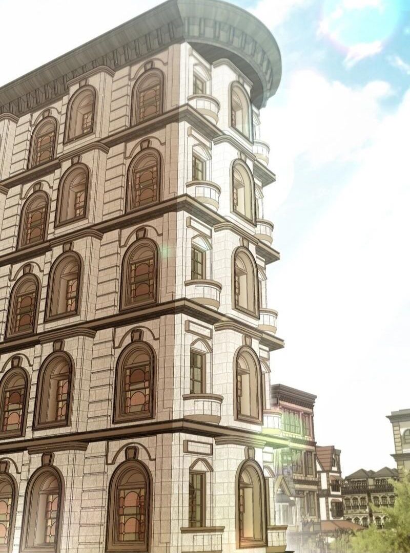 71579515 800 1080 159813