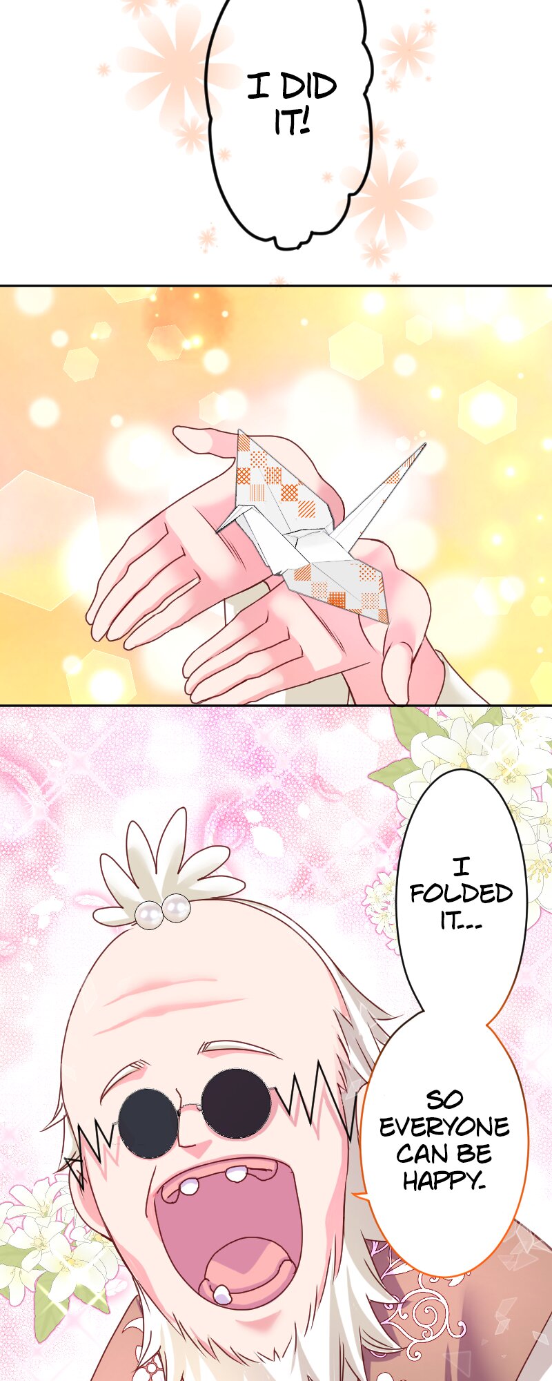 67361889 800 2000 247340