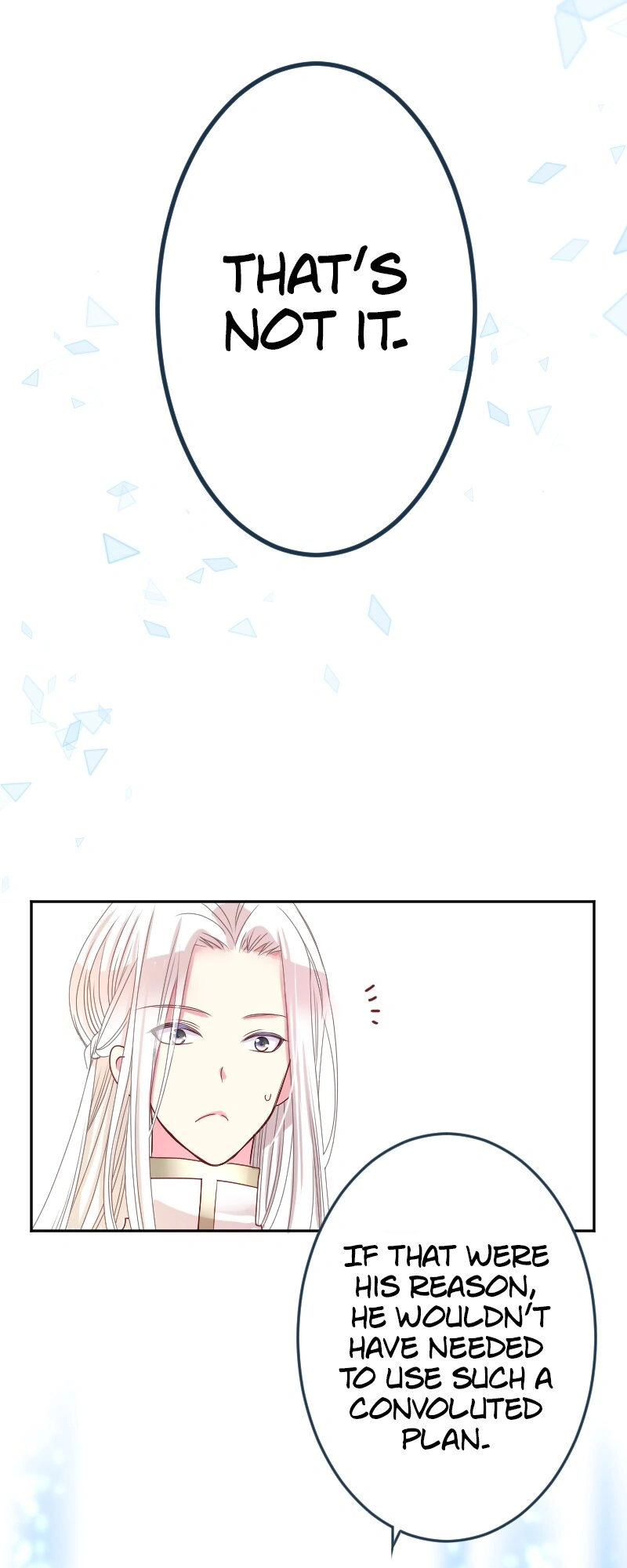 67361909 800 2000 104182