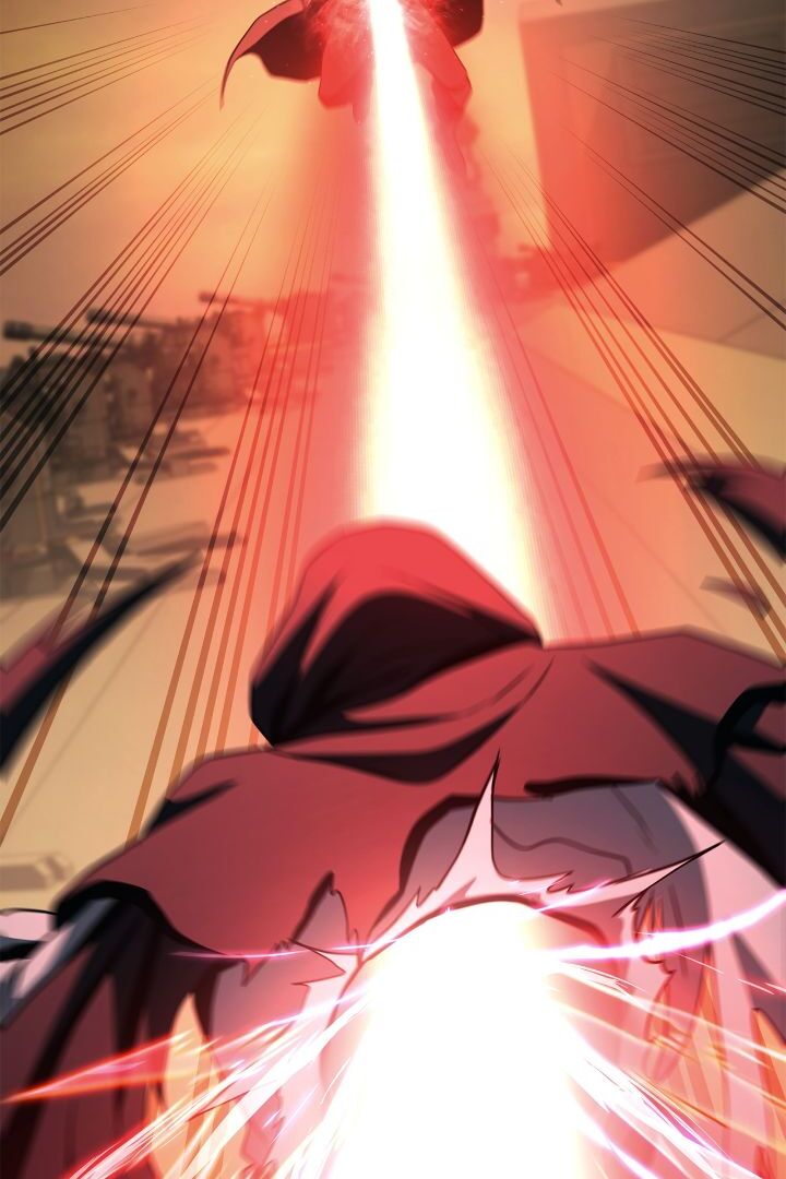 58190823 720 1080 92478