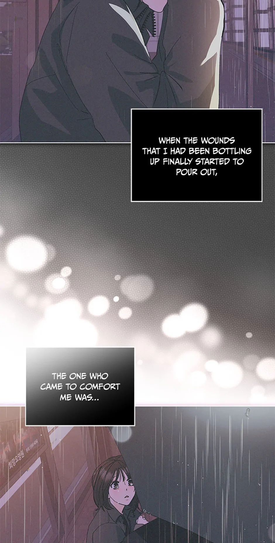 71622393 940 1856 123126