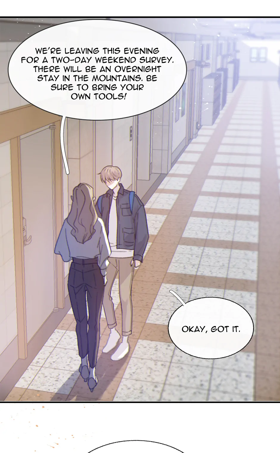 73518362 940 1521 87002