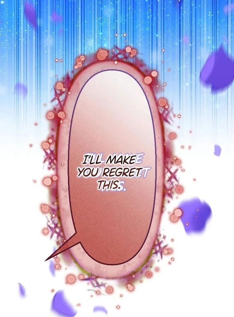 69567324 800 1080 92138