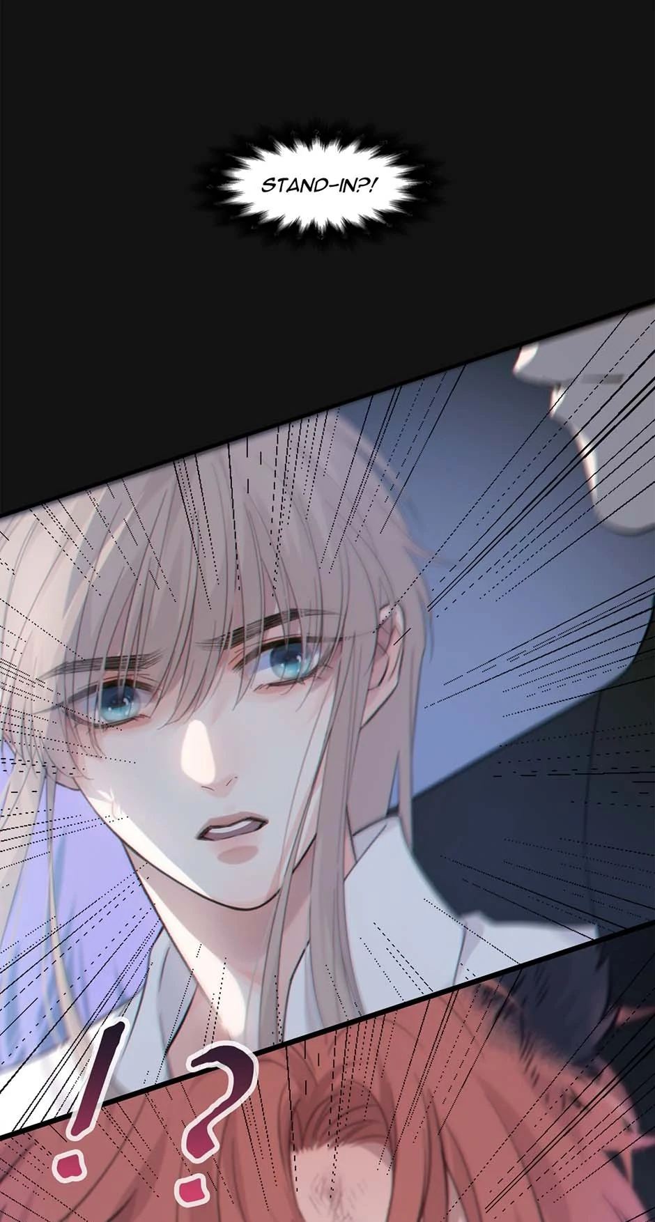 82164428 940 1754 172286