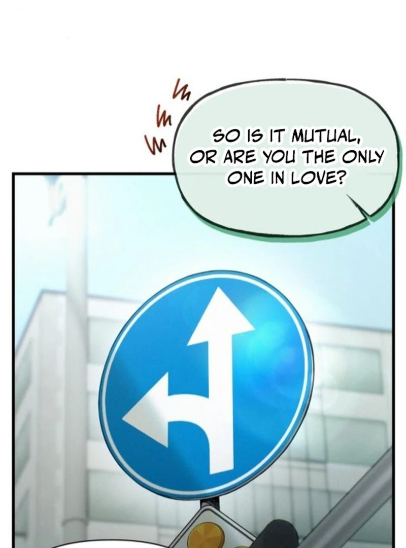 Chapter 23 image 108