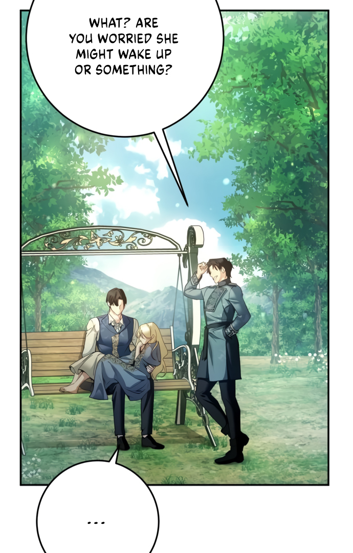 54356163 690 1080 447889