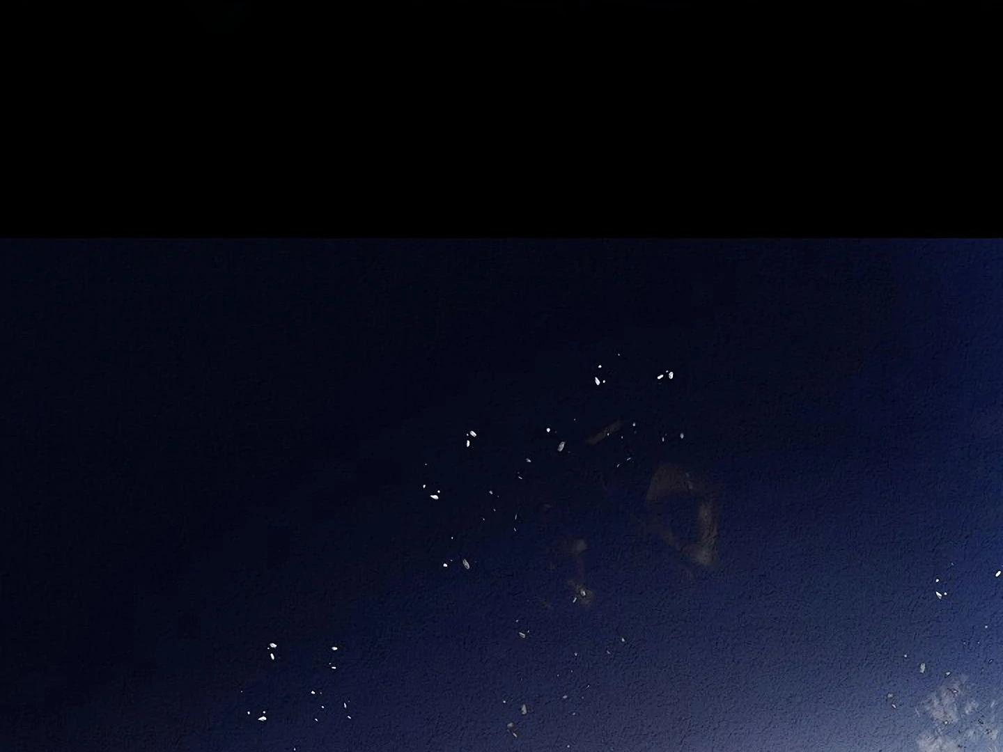 88974374 1440 1080 67514