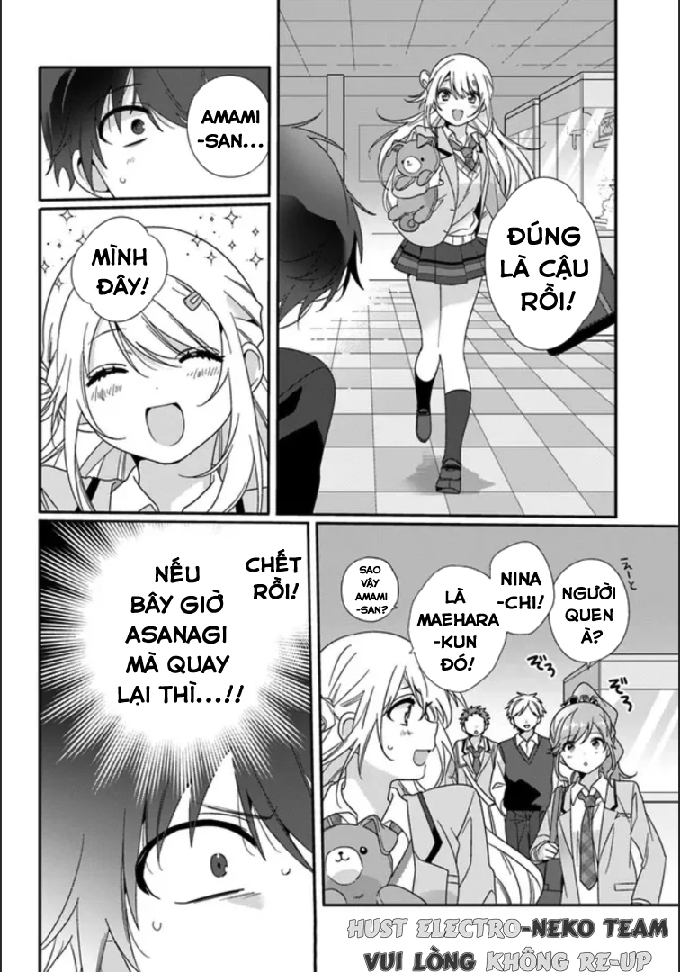 88972633 756 1080 137802