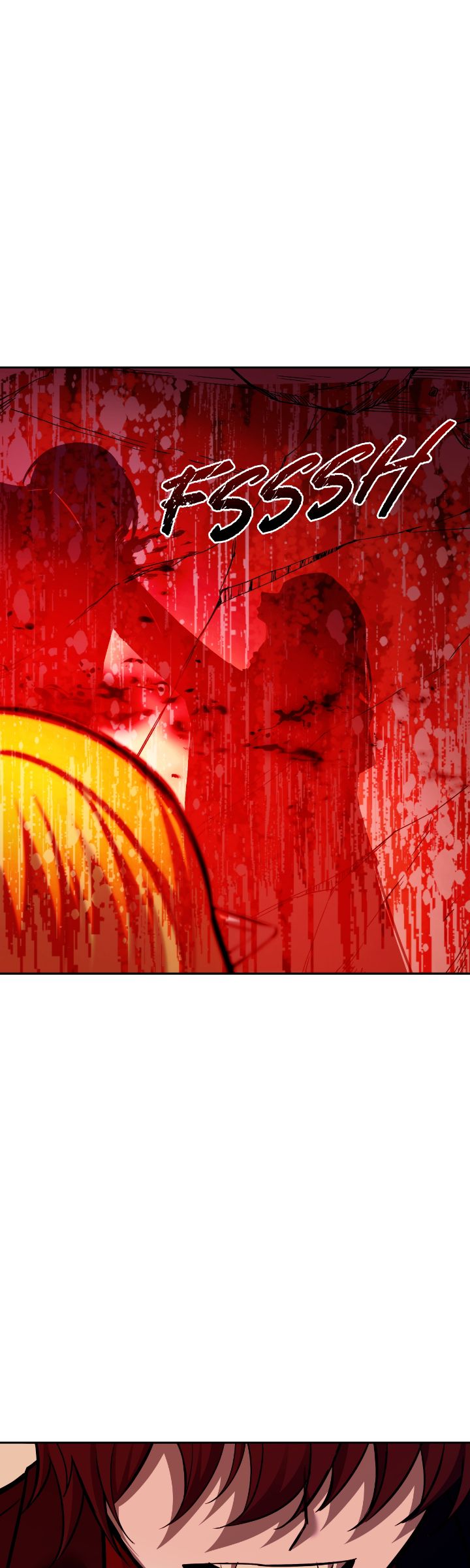 Chapter 109 image 64