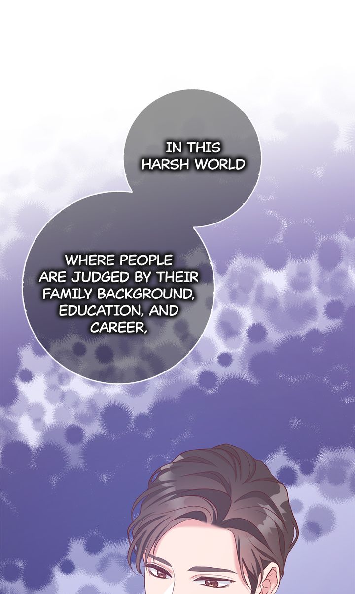 85922388 720 1204 98784