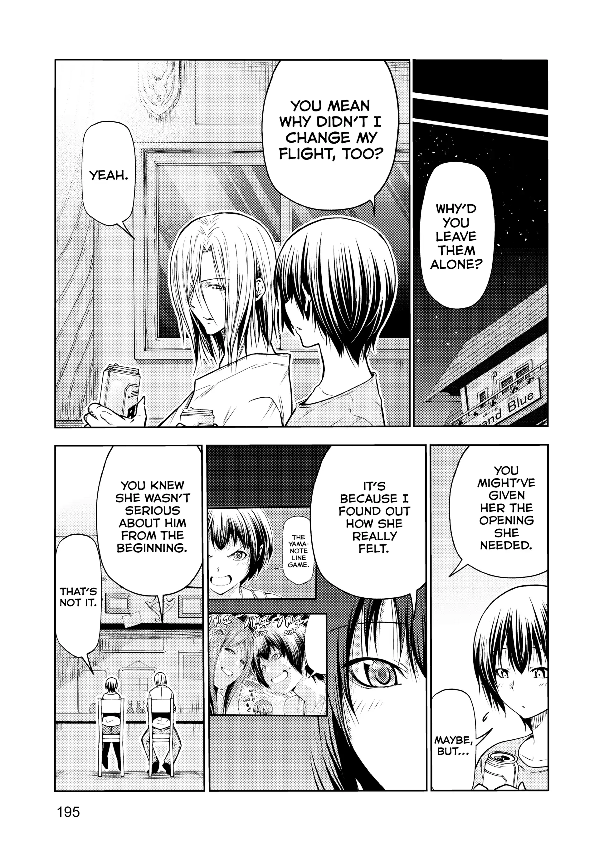 Chapter 69 image 46