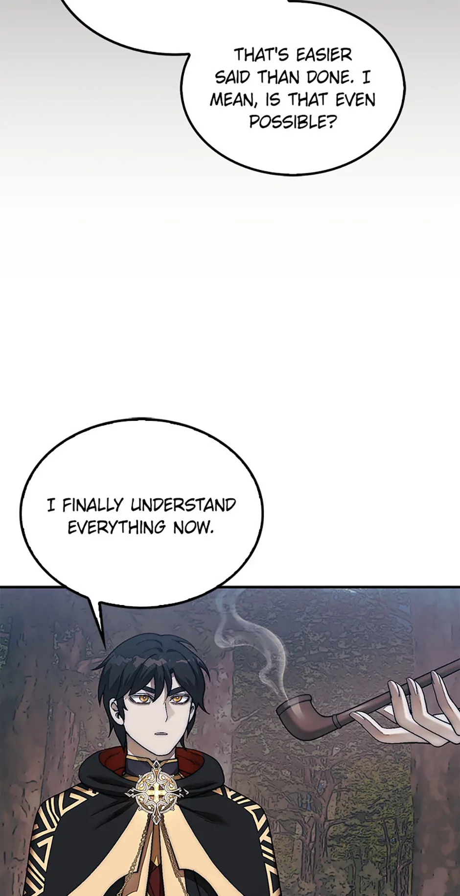 88968527 940 1829 85916