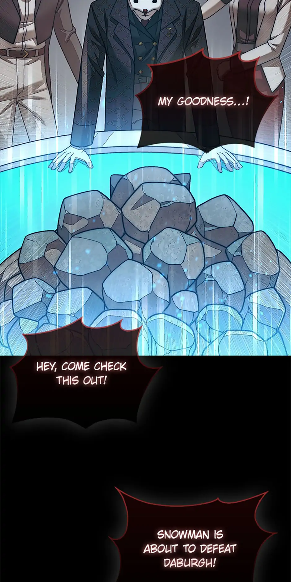 88968592 940 1878 115884