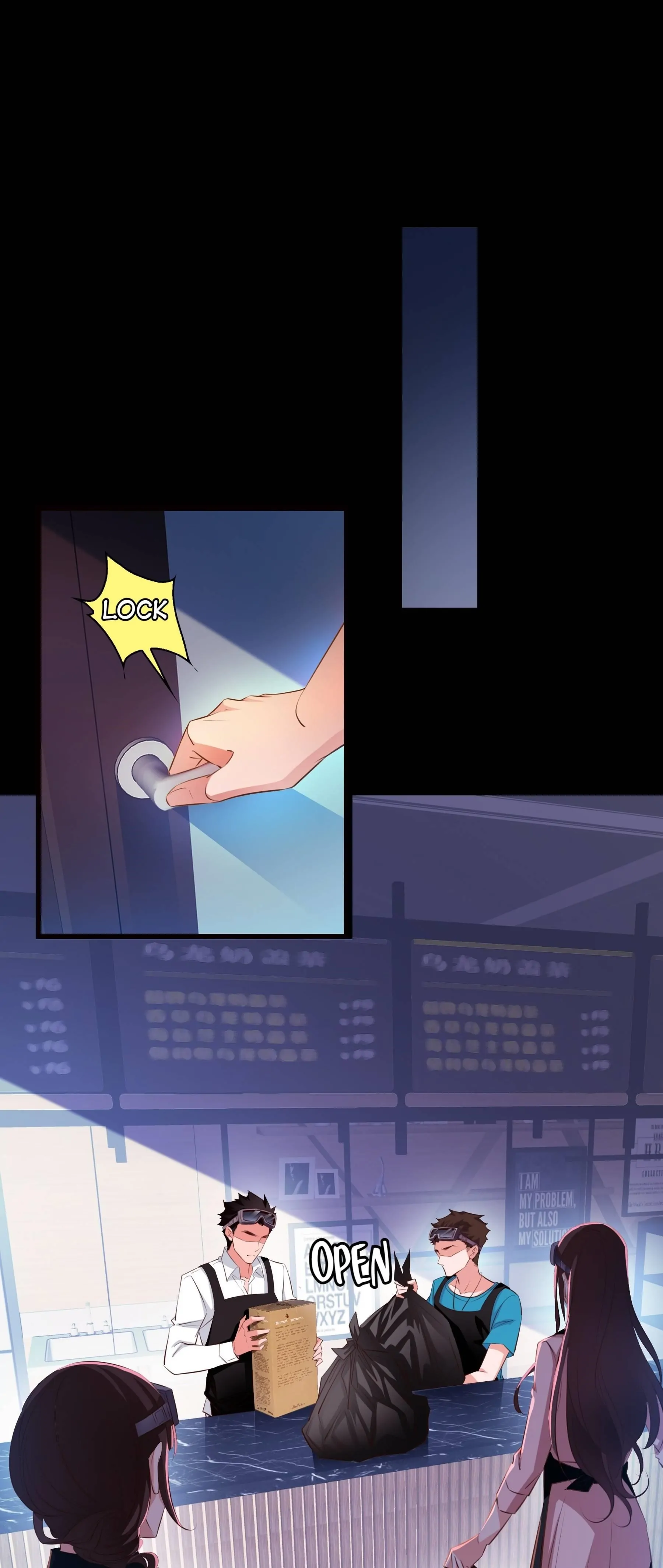 88945299 1800 4258 166556