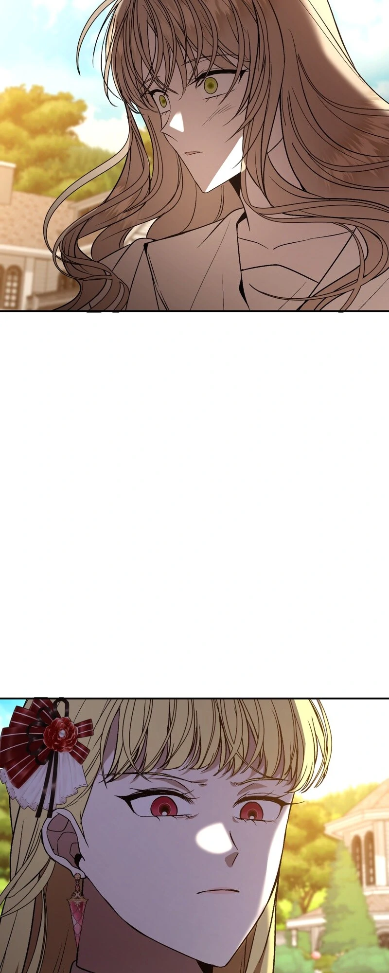 68814557 800 2000 159622