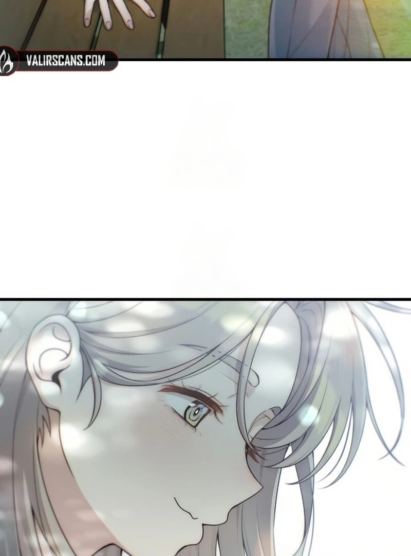 Chapter 32 image 116
