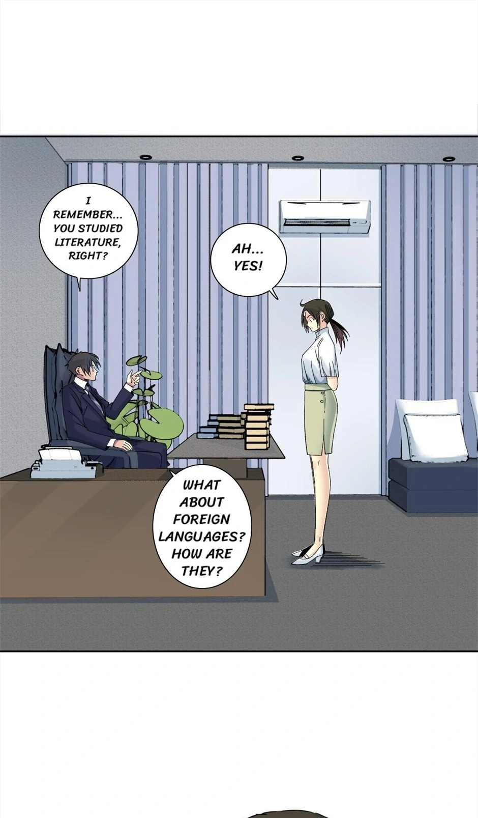 88968423 940 1607 117208