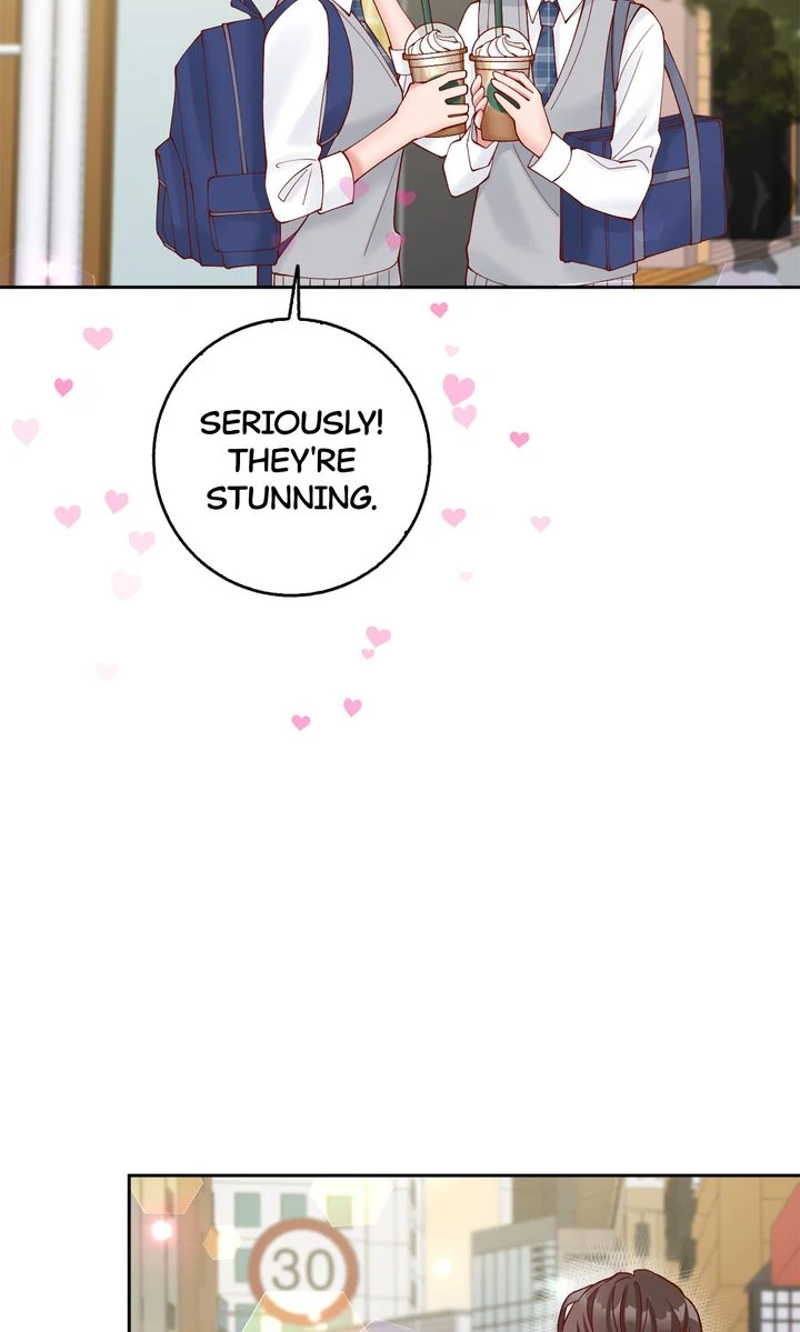 85434773 720 1199 53988