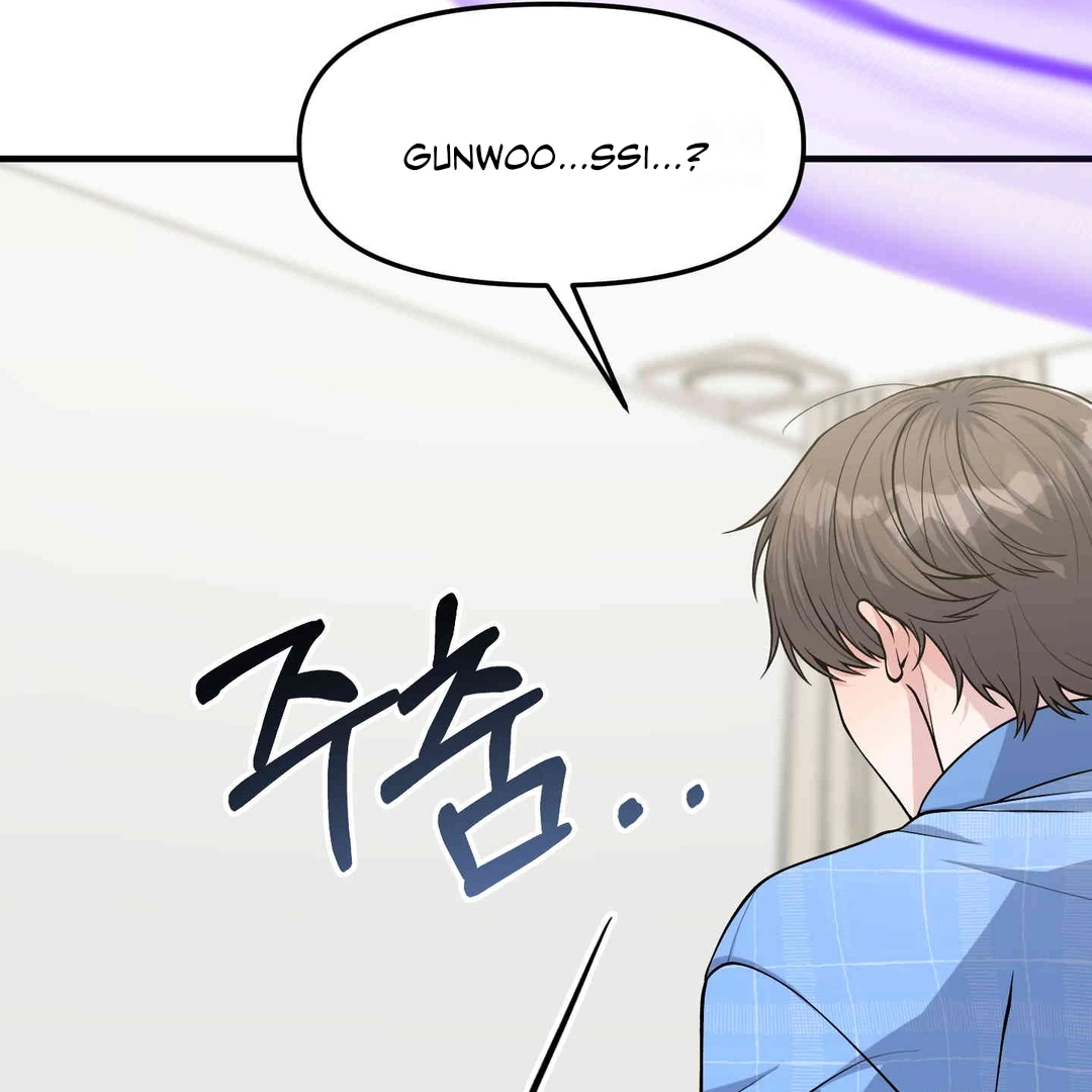 66311212 1080 1080 102902