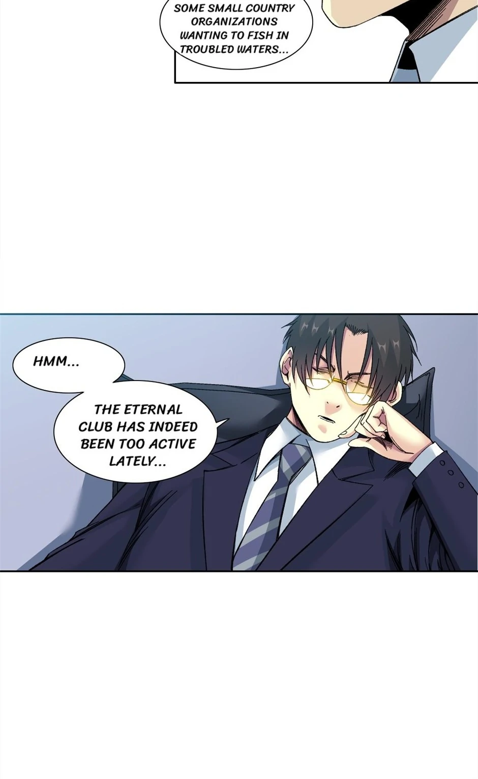 88235019 940 1531 69770