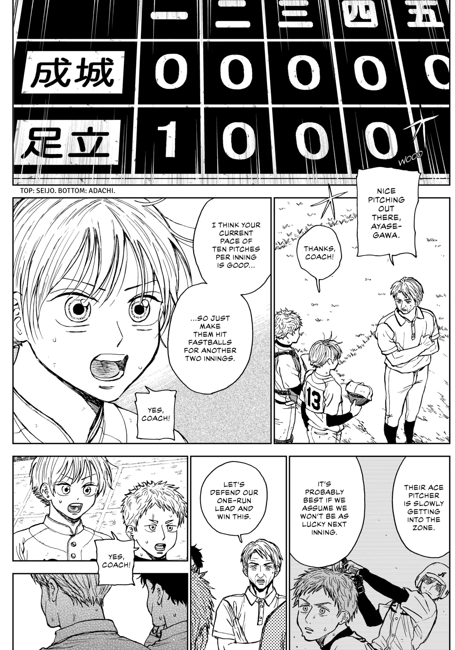 68871758 1471 2100 381952