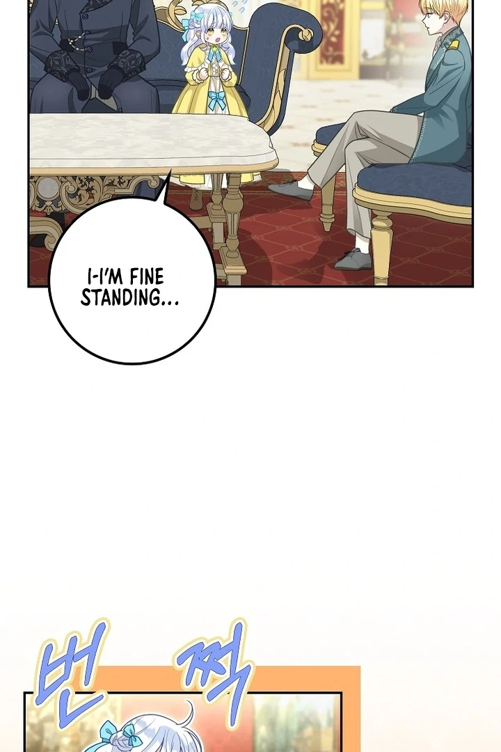 76460711 720 1080 77048