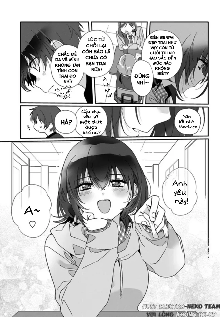 88972599 750 1080 119740