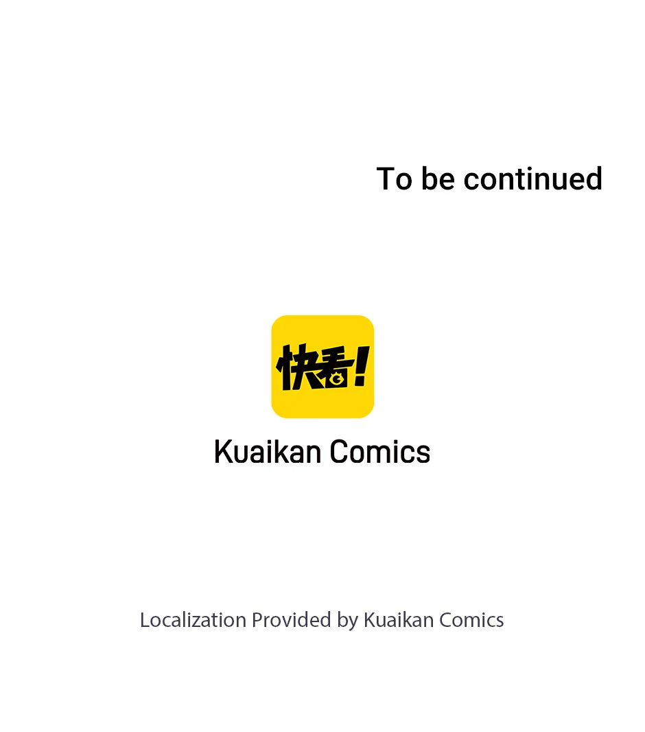 84203155 940 1066 17060