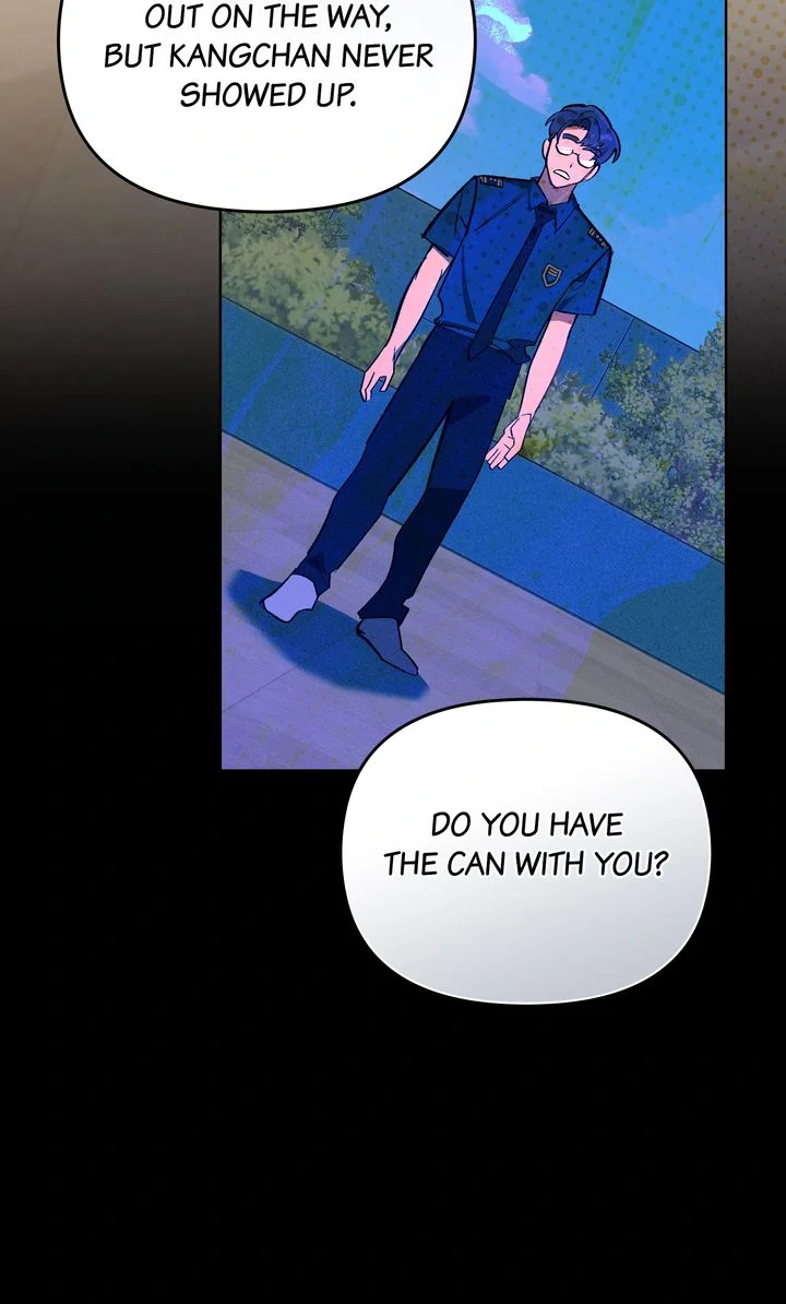 76088145 720 1194 75198