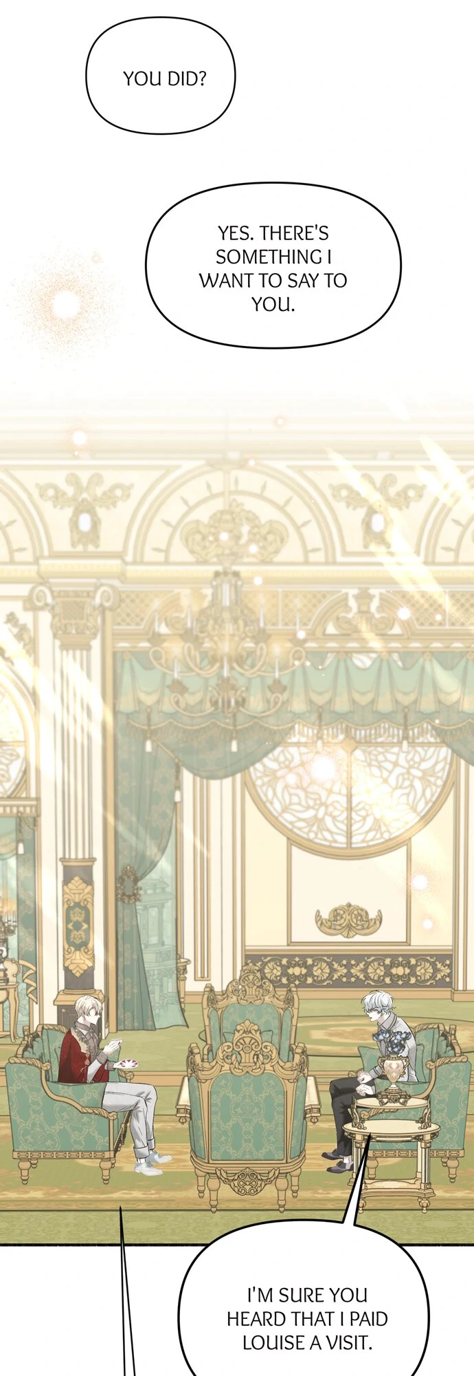 73750028 690 2000 155186