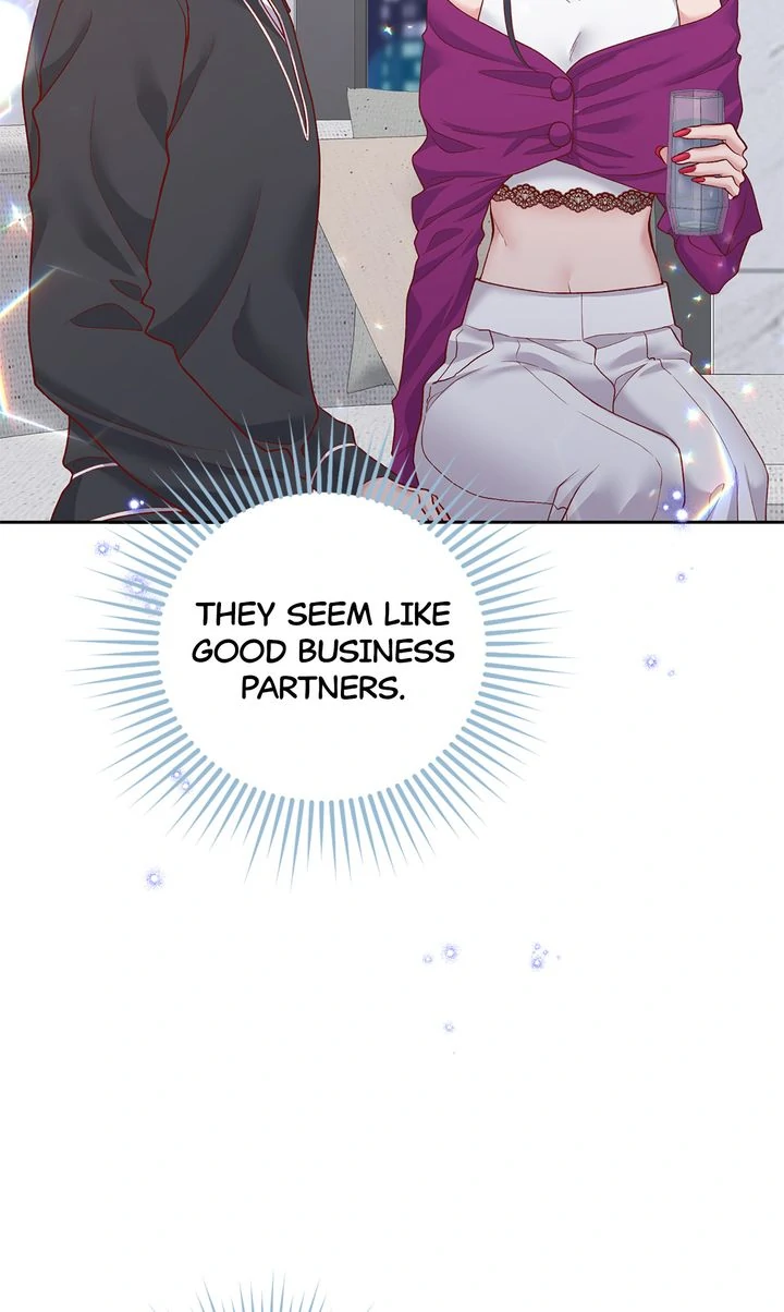 Ch.29 135 88969985 720 1204 78424