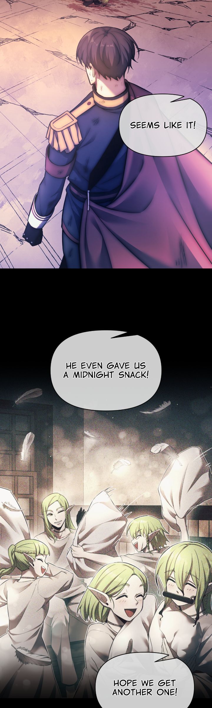 Chapter 113 image 62