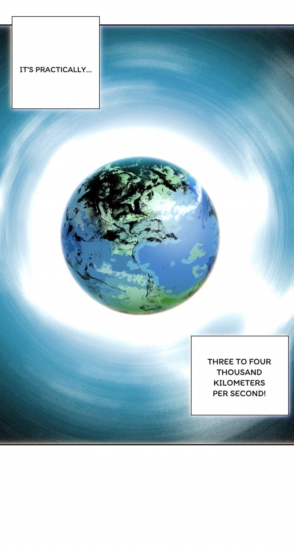 63550201 940 1752 268001