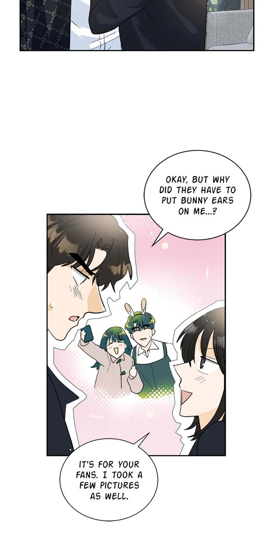 81796746 940 1838 97286