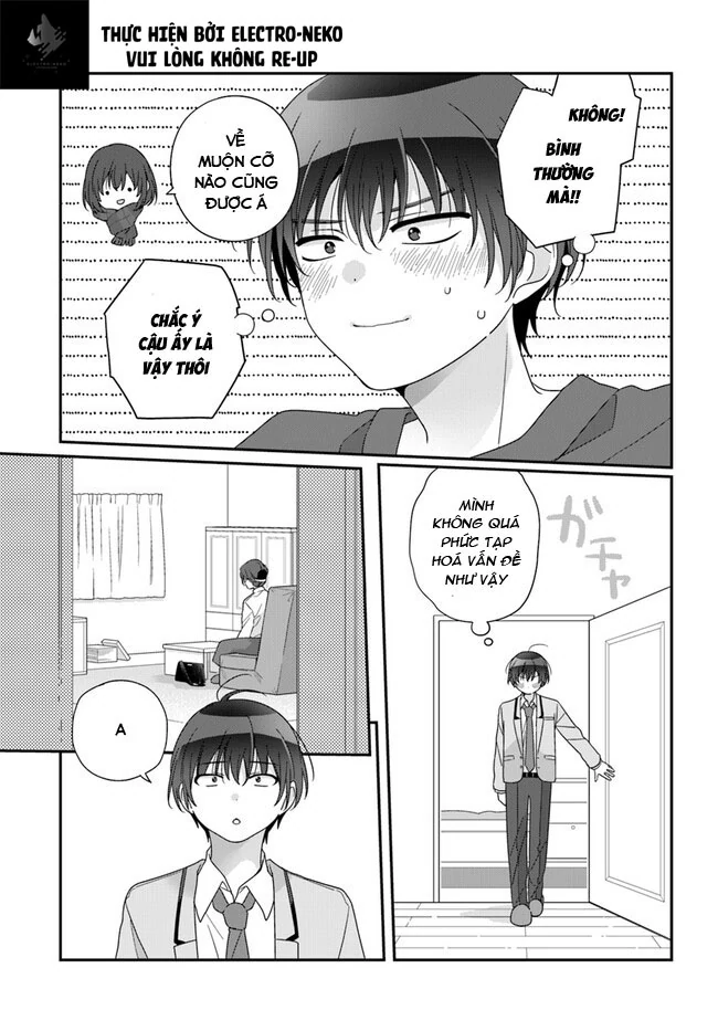 88975670 650 933 106454