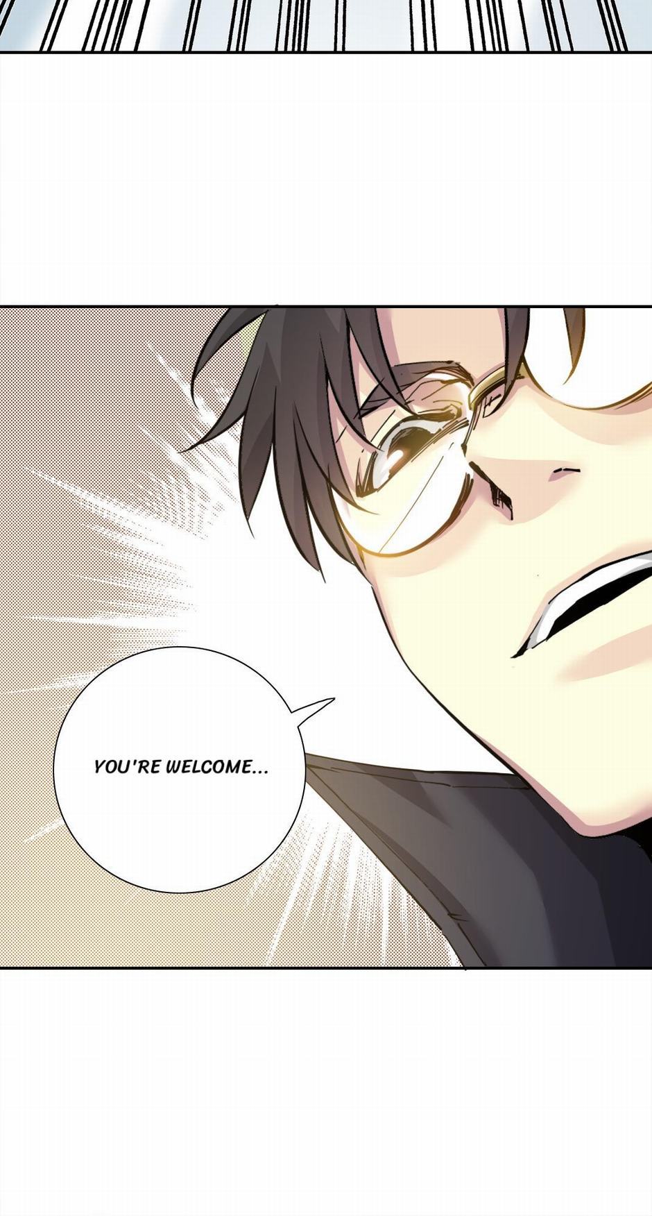 59339193 940 1752 190224