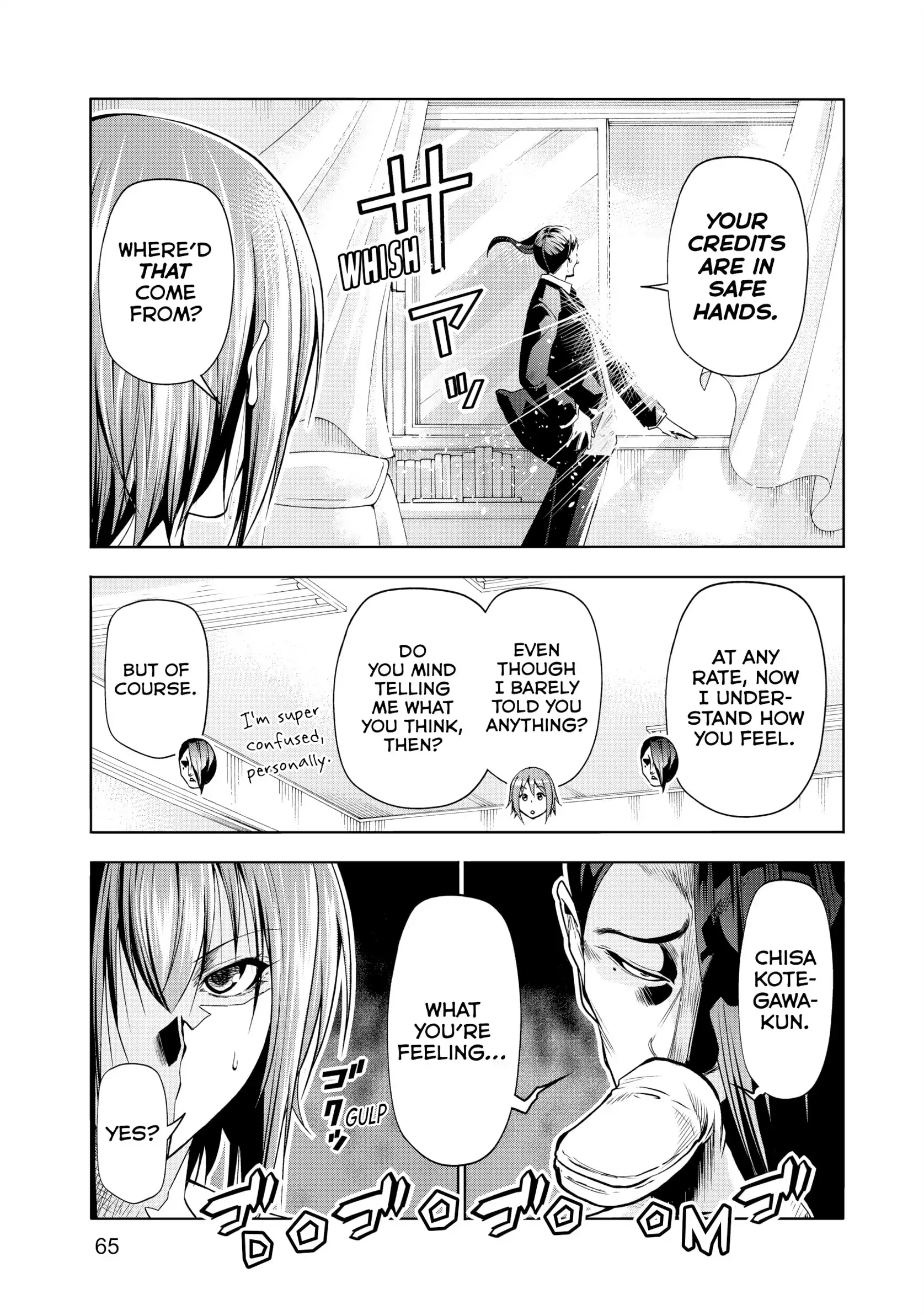 Chapter 79 image 12