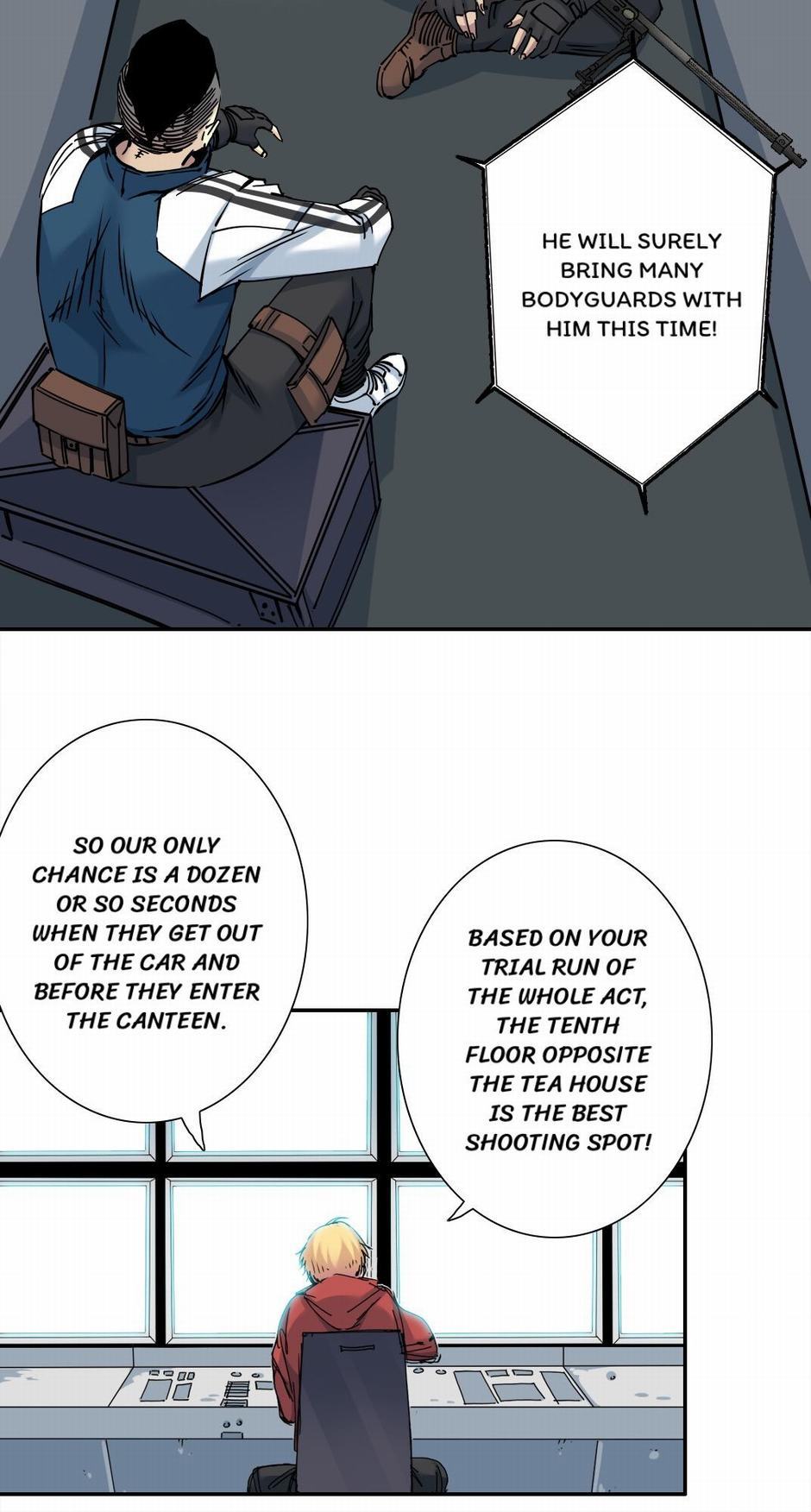 60072669 940 1752 159521