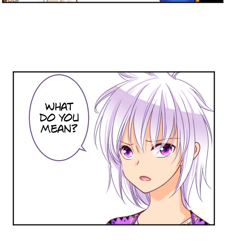 59147990 800 856 71425