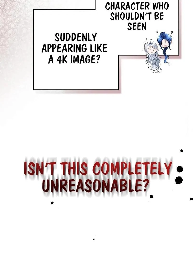 74288287 800 1080 55646