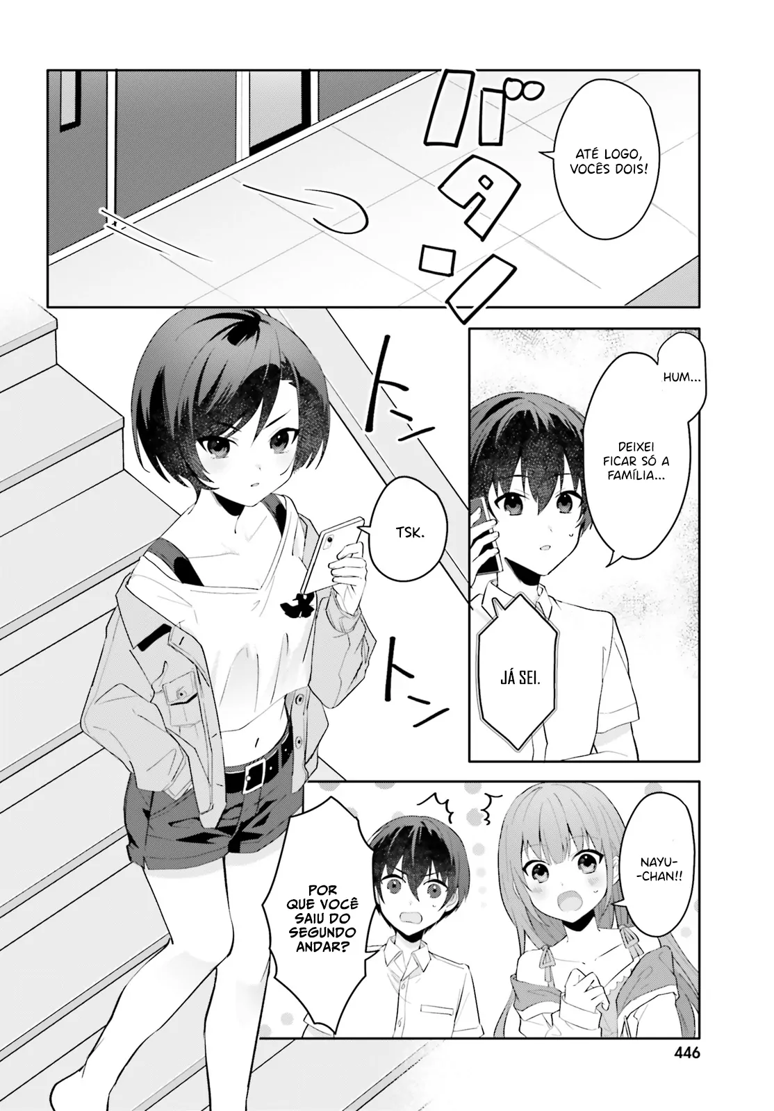 Capítulo 16 46 88968221 1114 1600 162620