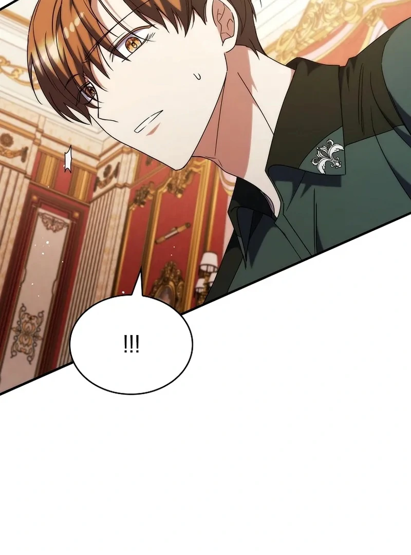 74294818 800 1080 72860