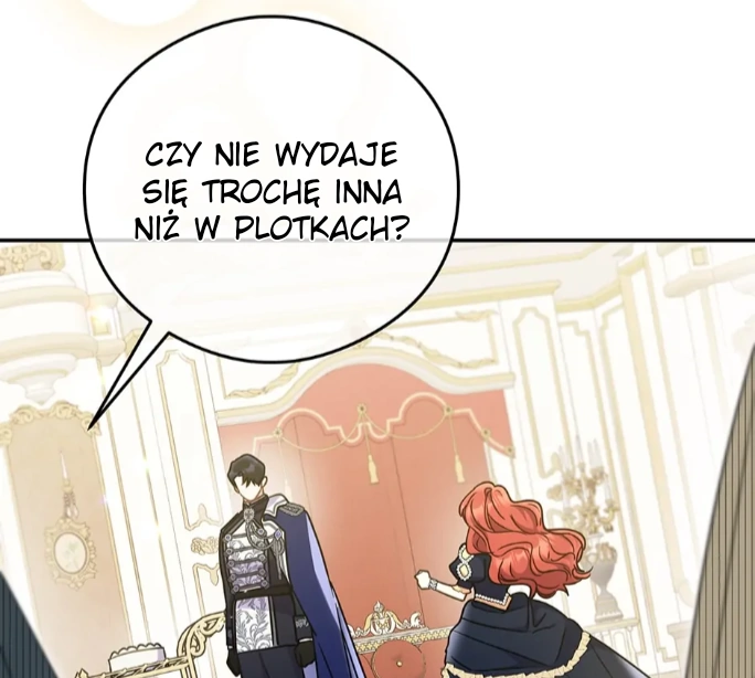 67144674 684 614 72432