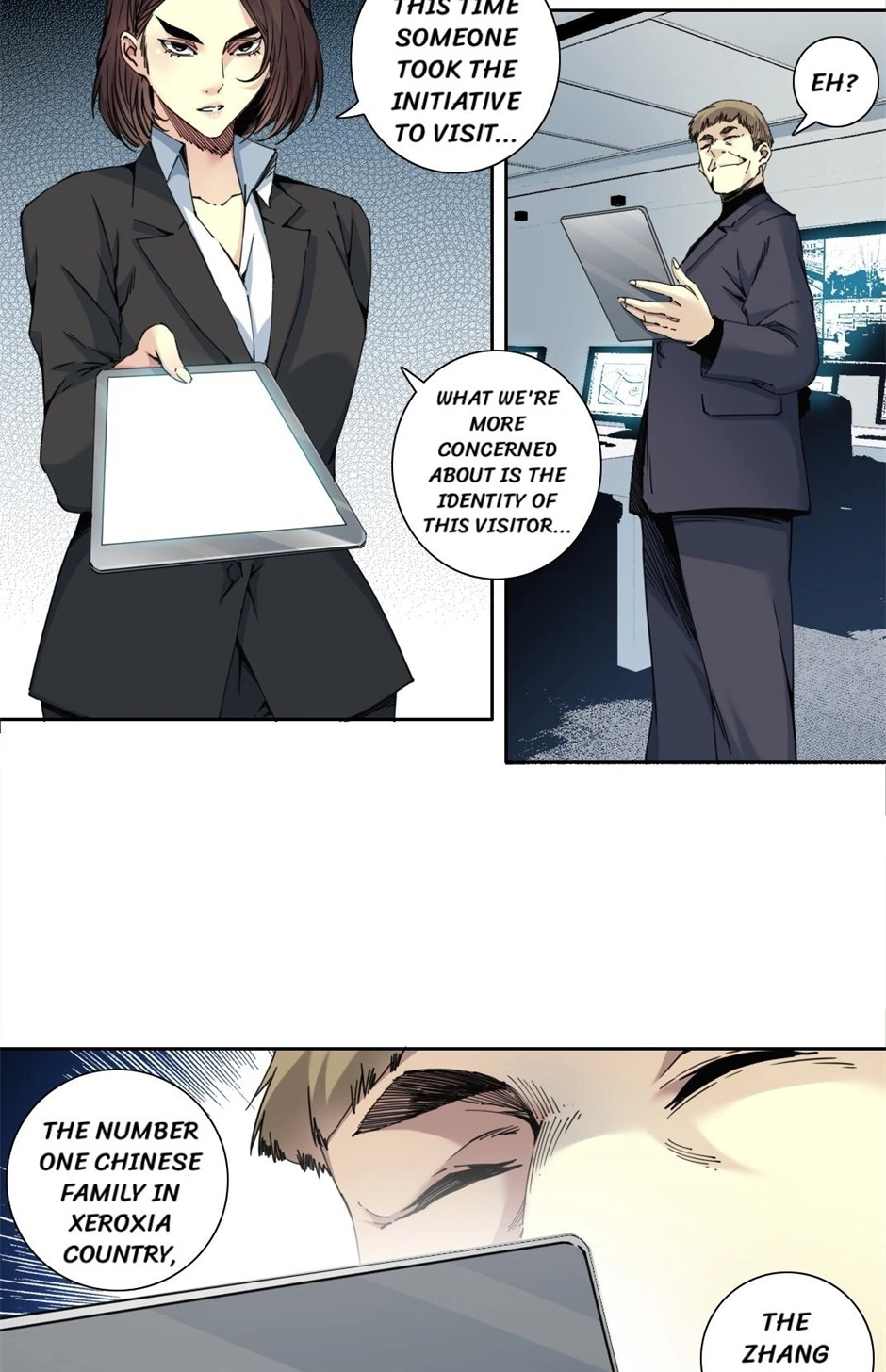 68487530 940 1456 225720