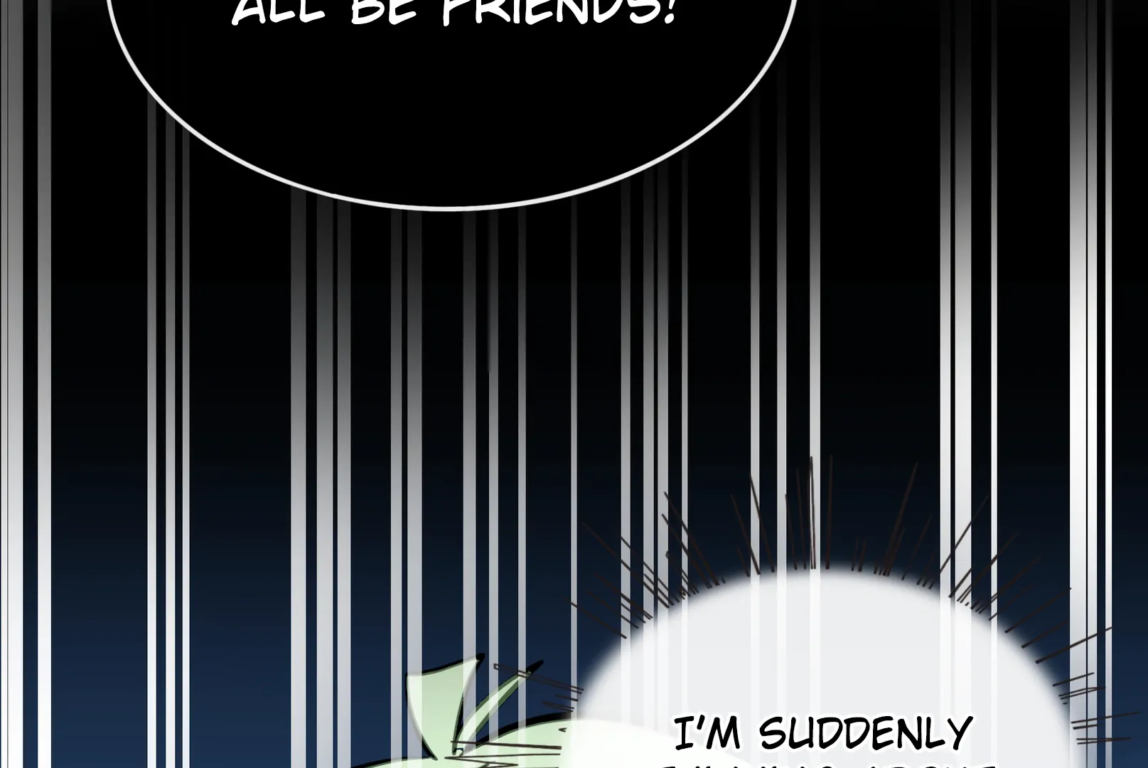 87164872 1615 1080 37638