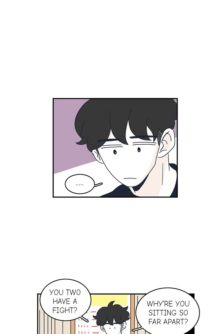 65115085 720 1080 107179