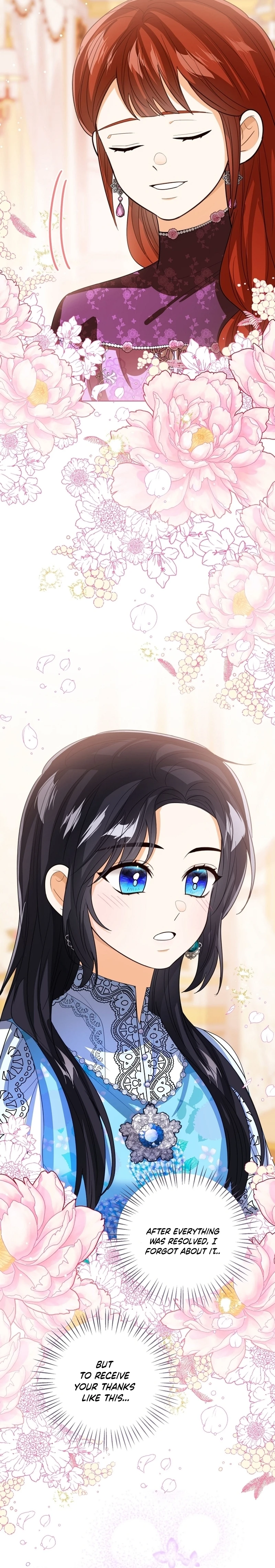 76473387 800 4550 597862