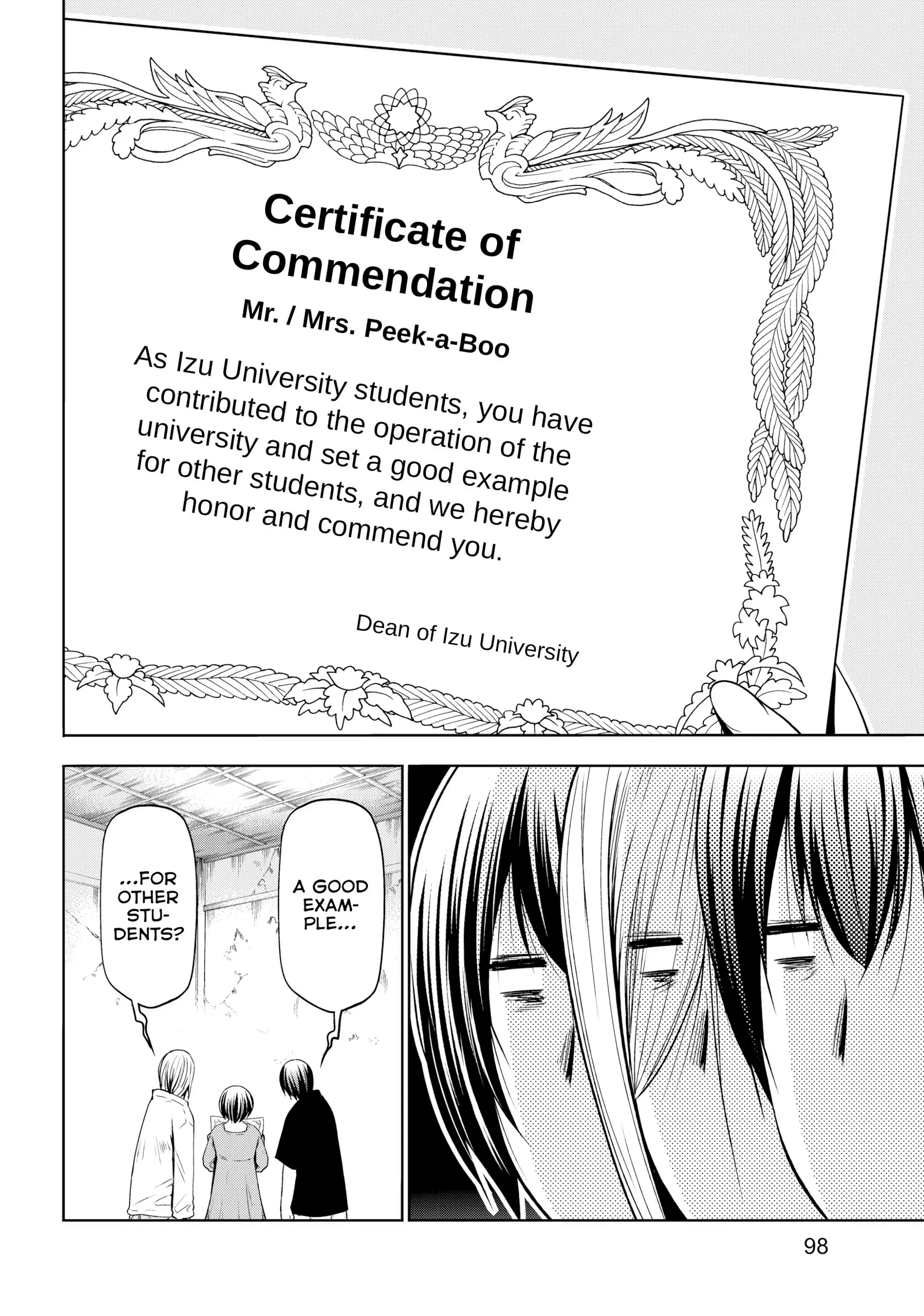 Chapter 84 image 4